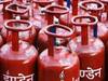 Punjab LPG Price Hike: घरेलू गैस सिलेंडरों के दाम में भारी बढ़ोतरी, जानें- पंजाब में एक सिलेंडर के लिए देने होंगे कितने रुपए