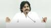 Pawan Kalyan on Caste Based Politics : కోనసీమ అల్లర్లు బహుజన ఐక్యతపైన దాడి..! | ABP Desam