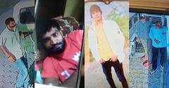 ਮੂਸੇਵਾਲਾ ਕਤਲ ਕੇਸ ਦੇ ਤਾਰ ਹਰਿਆਣਾ ਨਾਲ ਜੁੜੇ, CCTV 'ਚ ਵੱਡਾ ਖੁਲਾਸਾ