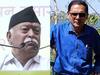 IAS Niyaz Khan Praises RSS Chief: नियाज खान बोले-