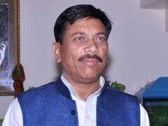 Ghanshyam Lodhi Profile: कौन हैं घनश्याम लोधी जिन्हें BJP ने रामपुर से बनाया लोकसभा उम्मीदवार? जानें