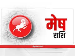 Shani Dev : शनि कल से चलेंगे उल्टी चाल, इन राशि वालों का करेंगे हाल बेहाल