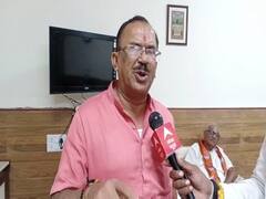 Rajasthan: बीजेपी नेता की मांग- राजस्थान में टैक्स फ्री हो अक्षय की फिल्म 'सम्राट पृथ्वीराज', कही यहा बड़ी बात