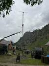 Power Supply in Kashmir Valley : काश्मीर खोरे लक्ष दिव्यांनी लखलखणार, नाशिकच्या सुरेश कपाडिया यांची कमाल 
