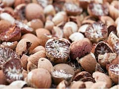 Supari Ke Upay: सुपारी का ये छोटा सा उपाय चमकाएगा आपकी किस्मत, बस करना होगा यह काम