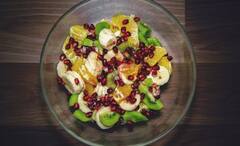 Post-Workout Meals: জিমে গিয়ে ঘাম ঝরাচ্ছেন, তার পর সঠিক খাবার খাচ্ছেন তো!