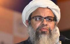 Kashi-Mathura पर विवाद क्यों ? Mahmood Madani बोले - मैंने विवाद नहीं खड़ा किया है