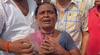 Tension at Narasaraopet Hospital : కంచర్ల జల్లయ్య పోస్ట్ మార్టంపై కుటుంబసభ్యుల ఆందోళన | ABP Desam
