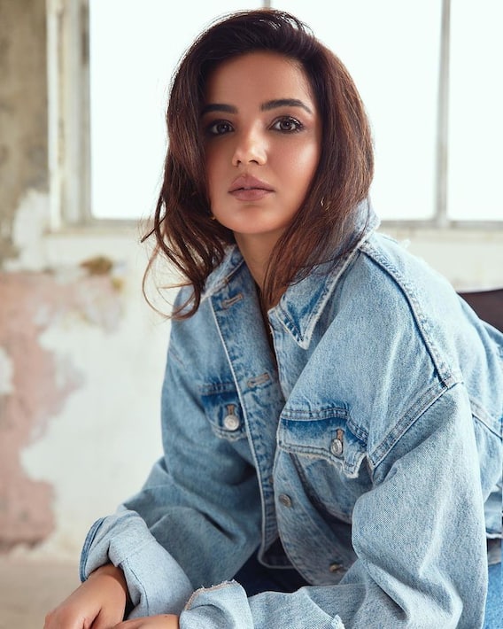 Jasmin Bhasin Bollywood Debut: जैस्मिन भसीन रखने जा रही हैं बॉलीवुड में कदम, जुलाई में शुरू करेंगी फिल्म की शूटिंग