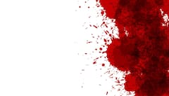 Coconut Malai Benefits: नारियल पानी पीकर आप फेंक देते हैं मलाई? फायदे जानकर हो जाएंगे हैरान