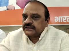 Hardoi News: बीजेपी सांसद बोले- राहुल गांधी कुछ भी बकते रहते हैं, Mohan Bhagwat के बयान पर कही यह बात