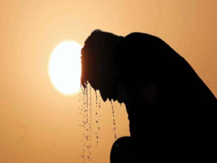 Heatwave in Telangana and Andhra Pradesh, Temperature To Soar By 4 Degrees Weather Updates: నిప్పుల కొలిమిలా ఏపీ, ఇళ్ల నుంచి బయటకు రావొద్దని వార్నింగ్ - తెలంగాణలో ఎల్లో, ఆరెంజ్ అలర్ట్ జారీ