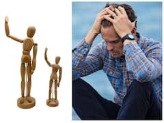 Tallest Person Risks: పొట్టివాళ్లు గట్టోళ్లా? ఎత్తు పెరిగితే ‘అంగ స్తంభన’ సమస్యలు? తాజా స్టడీలో షాకింగ్ ఫలితాలు