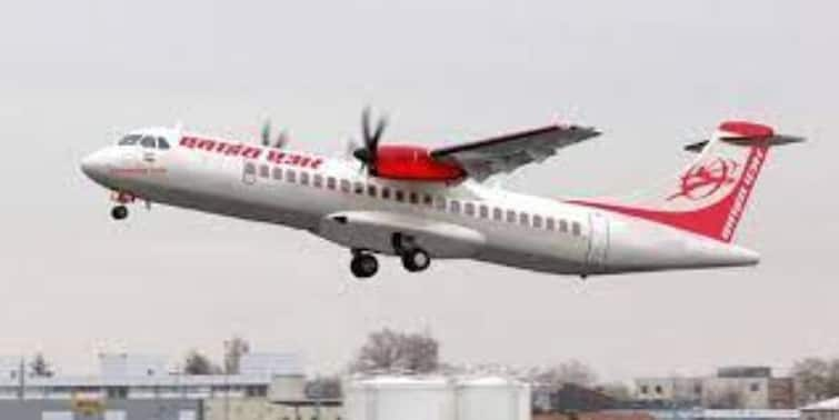 Alliance Air offers limited time offer of booking tickets at just RS 999 Alliance Air: ৯৯৯ টাকায় বিমানযাত্রা, ভ্রমণপিপাসুদের জন্য় বিশেষ ছাড় Alliance Air-এর