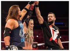 Hell in a Cell 2022 को लेकर WWE की तैयारी पूरी! देखने को मिल सकते है ये 3 बड़े सरप्राइज