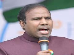 KA Paul : దేశంలో మోస్ట్ సెర్చేడ్ మ్యాన్ గా నా పేరు, అది నా రేంజ్ - కేఏ పాల్