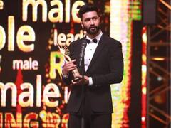 Photosમાં જુઓ  Sardar Udham ફિલ્મ સાથે જોડાયેલી બેસ્ટ એક્ટર Vicky Kaushal ની ખાસ વાતો