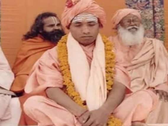 CM Yogi Birthday: सीएम योगी आदित्यनाथ का आज है 50वां जन्मदिन, जानिए- हिन्दुत्व के पोस्टर ब्वॉय से कैसे राजनीति के चाणक्य बन गए ‘बुलडोजर बाबा’