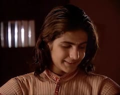 Rajat Tokas Pics: TV के 'पृथ्वीराज चौहान' को अब पहचान नहीं पाएंगे आप, इतने बदल गए हैं रजत टोकस