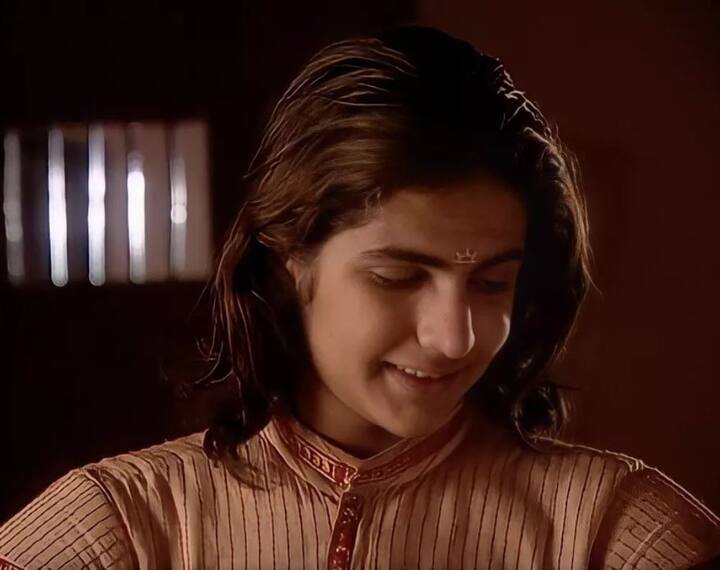 रजत टोकस ने अपने किरदार में इस कदर जान डाल दी थी कि, लोग उनके दीवाने हो गए थे. फीमेल फैंस तो एक तरह से उनके लिए पागल थीं.