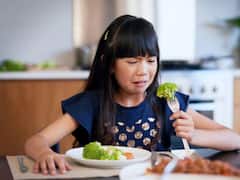 Children Diet Tips: बच्चों के लिए जरूरी है फाइबर, इन आहार से करें पूर्ति