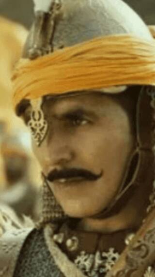 Samrat Prithviraj Box Office Collection: અક્ષય કુમારની ફિલ્મ સમ્રાટ પૃથ્વીરાજ બોક્સઓફિસ પર મચાવી રહી છે ધૂમ, બીજા દિવસે કરી આટલી કમાણી