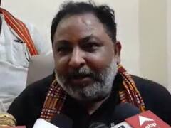 UP Roadways: यूपी में जल्द हाइड्रोजन बसें चलाने का ऐलान, मंत्री दयाशंकर सिंह ने बताया ये प्लान