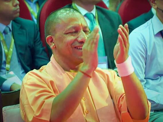 CM Yogi Birthday: सीएम योगी आदित्यनाथ का आज है 50वां जन्मदिन, जानिए- हिन्दुत्व के पोस्टर ब्वॉय से कैसे राजनीति के चाणक्य बन गए ‘बुलडोजर बाबा’