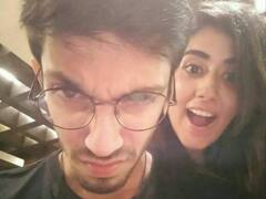 ’இதுக்காக அனிருத்த கல்யாணம் பண்ணிப்பேன்....’ : ஹலமத்தி ஹபிபோ பாடகி போட்டு உடைத்த சர்ப்ரைஸ்