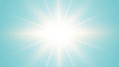 Zero Shadow Day: মাত্র কয়েক মিনিট, শহর থেকে গায়েব হল ছায়া, অলৌকিক নয়, বৈজ্ঞানিক ঘটনা