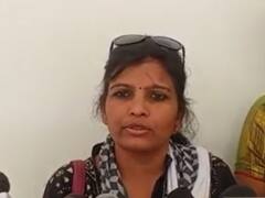 Fatehpur News: संपूर्ण समाधान दिवस पर नायब तहसीलदार ने की महिला फरियादियों से बदसलूकी, विरोध में विधायक बाहर निकले