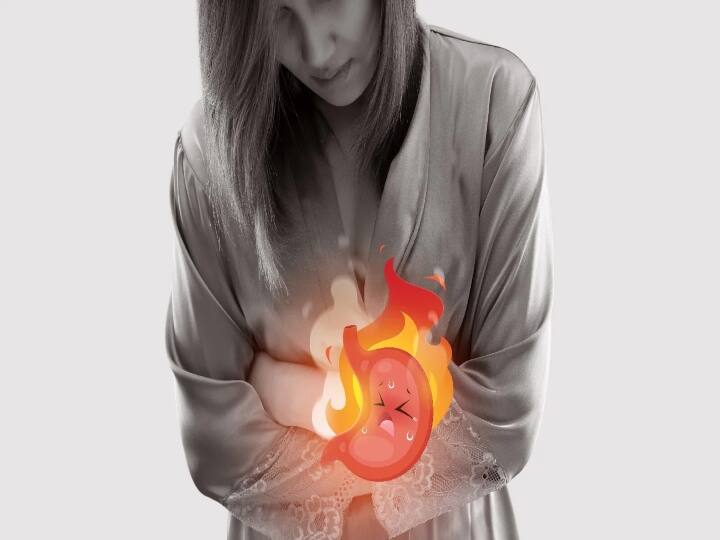 Acid Reflux Solution : அசிடிட்டி பிரச்சனைக்கு உடனடி தீர்வு வேண்டுமா ? இதை ட்ரை பண்ணுங்க..