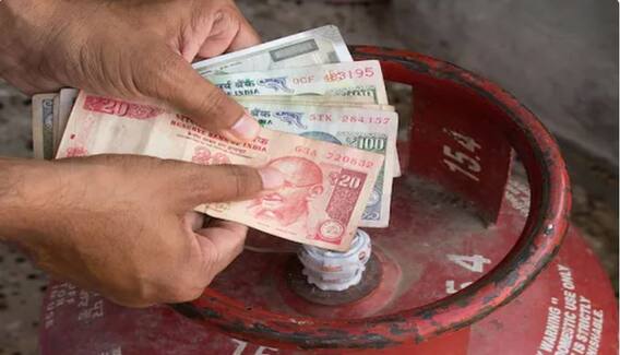 LPG সিলিন্ডারের ভর্তুকিতে নতুন নিয়ম, এঁরা পাবেন সাবসিডি  ?