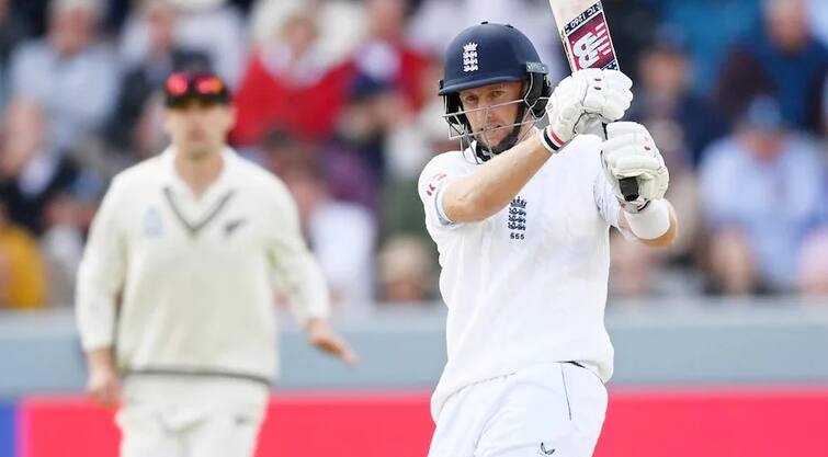 England chasing 277 to win against New Zealand ENG vs NZ Lords Test: લોર્ડ્સ ટેસ્ટમાં જીતની નજીક ઇગ્લેન્ડની ટીમ,  જીતવા માટે 61 રનની જરૂર