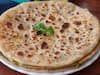 Healthy Paratha: आलू के पराठे से कहीं ज्‍यादा फायदेमंद हैं ये 4 पराठे, कंट्रोल में रहेगा बीपी-कोलेस्‍ट्रॉल