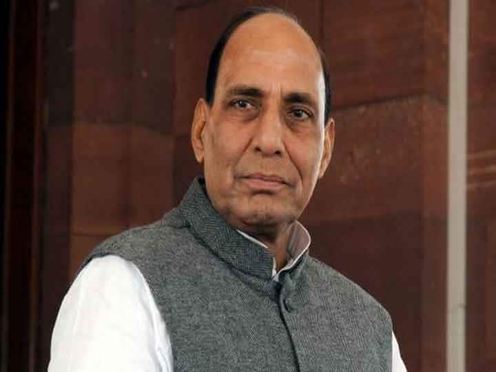 Defense Minister Rajnath Singh will go on Vietnam tour, will hand over 12 high speed boats  ANN India Vietnam Relations: वियतनामी नौसेना को 12 हाई स्पीड बोट सौंपेंगे राजनाथ सिंह, 8 जून से शुरू होगा उनका वियतनाम दौरा