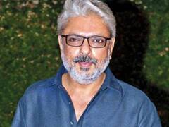 Heeramandi के लिए निर्देशक संजय लीला भंसाली ने ली भारी भरकम फीस, 200 करोड़ रुपये है फिल्म का बजट