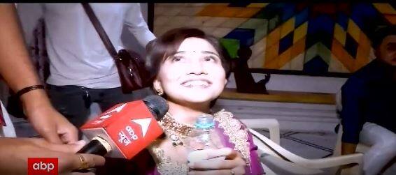 TV इंडस्ट्री में आया खुशियों का मौसम...जानें क्या है वजह ? | Saas Bahu Aur Saazish