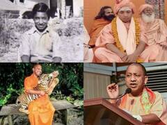 CM Yogi Birthday: सीएम योगी आदित्‍यनाथ का आज है 50वां जन्‍मदिन, जानिए- हिन्‍दुत्‍व के पोस्‍टर ब्‍वॉय से कैसे राजनीति के चाणक्‍य बन गए ‘बुलडोजर बाबा’