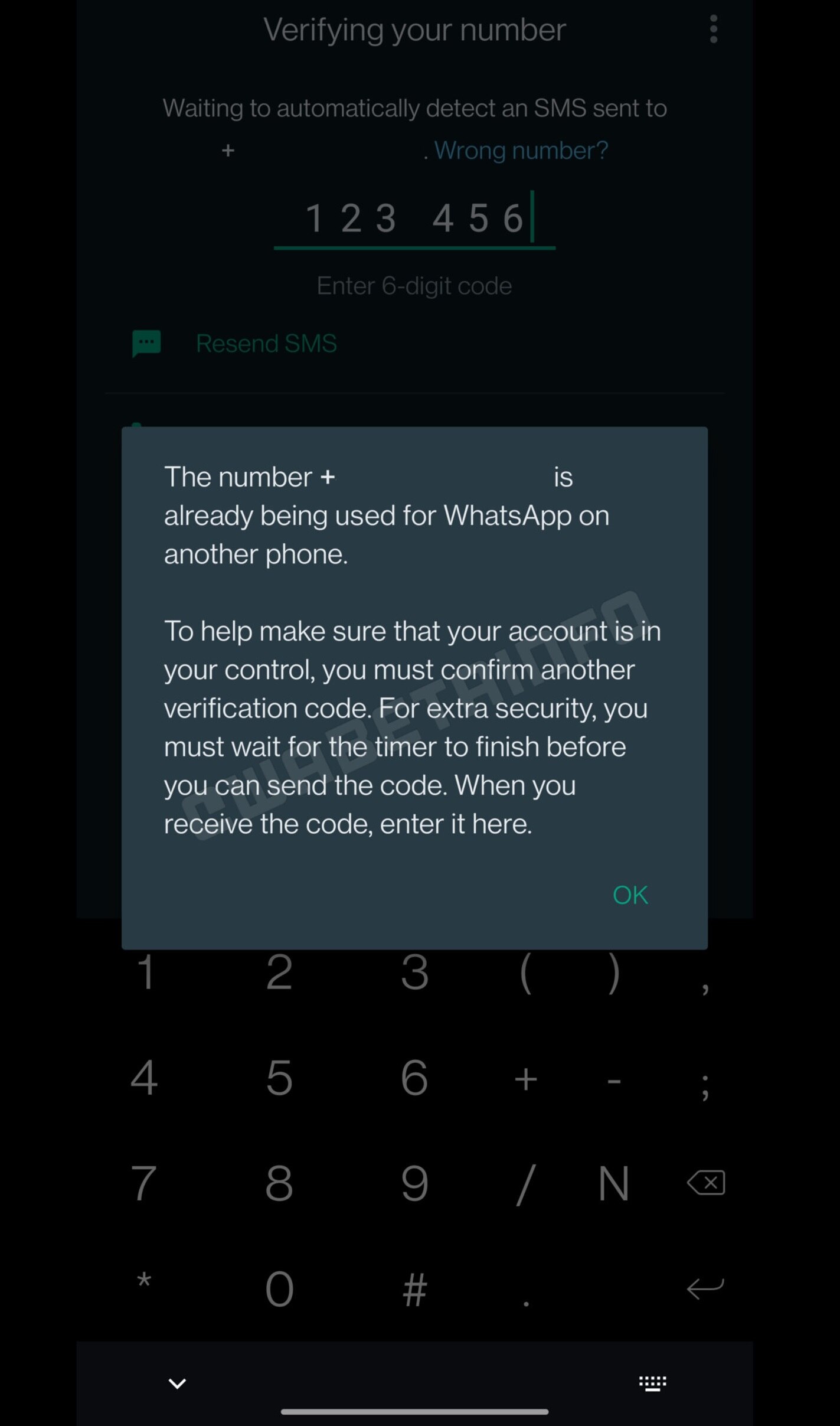 WhatsApp: இனிமே Safe.. கவலையே வேண்டாம். வாட்சப் கொண்டுவந்த 2 புது ஆப்ஷன்ஸ்..