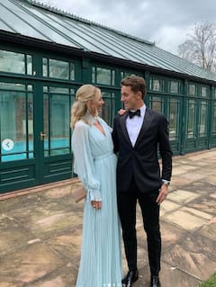 French Open 2022: চলছে ফরাসি ওপেন, রাফায়েল নাদালের হার সবথেকে বেশি চাইছেন যে সুন্দরী