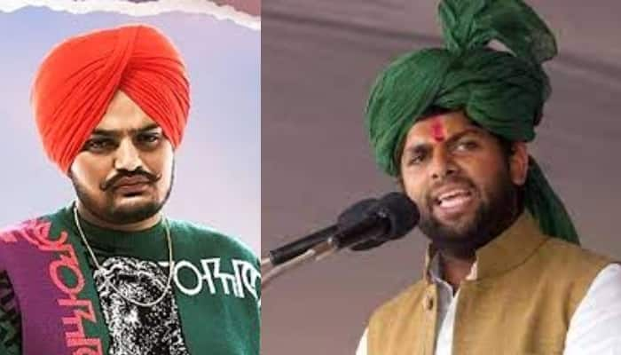 Sidhu Moose Wala Murder : Memorial to be erected in the name of Sidhu Moosewala in Haryana: Digvijay Chautala Sidhu Moose Wala Murder : ਹਰਿਆਣਾ 'ਚ ਸਿੱਧੂ ਮੂਸੇਵਾਲਾ ਦੇ ਨਾਂ 'ਤੇ ਬਣਾਈ ਜਾਵੇਗੀ ਯਾਦਗਾਰ : ਦਿਗਵਿਜੇ ਚੌਟਾਲਾ