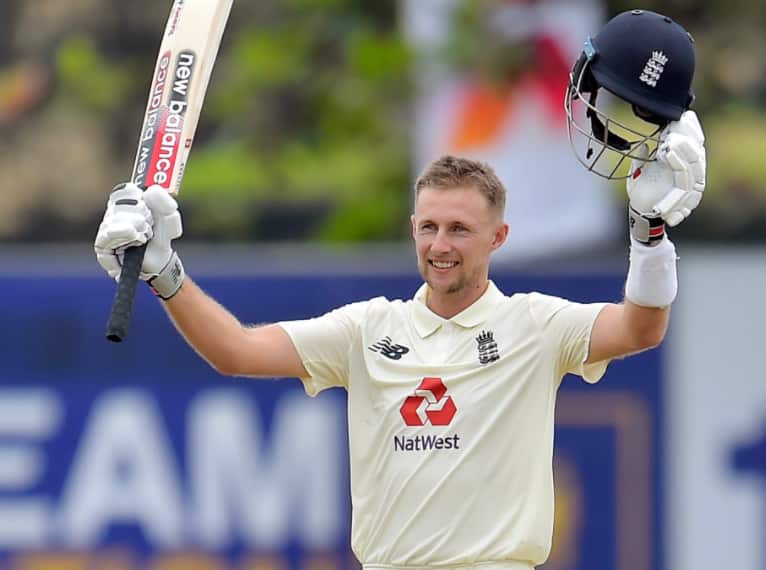 Joe Root Test Runs: न्यूजीलैंड के खिलाफ लॉड्स टेस्ट में जो रूट का शतक, अपने नाम किया यह खास रिकार्ड ENG vs NZ 1st Test Joe Root Test Record 10k Test runs club 14th player cricket history 2nd england player 10000 test runs Joe Root Test Runs: न्यूजीलैंड के खिलाफ लॉड्स टेस्ट में जो रूट का शतक, अपने नाम किया यह खास रिकार्ड