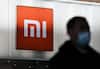 XIOMI: `இனி இந்த மாடல் ஸ்மார்ட்ஃபோன்களுக்கு அப்டேட் வழங்க முடியாது!’ XIOMI கொடுத்த அதிர்ச்சி லிஸ்ட்..