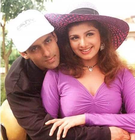 Rambha B'day Special: सलमान खान, गोविंदा जैसे सुपरस्टार संग कर चुकी हैं हिट फिल्में, अब क्या कर रही हैं अभिनेत्री रंभा