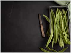 Phosphorus Rich Foods :  दांत, हड्डियों और कोशिकाओं के निर्माण के लिए जरूरी है फॉस्फोरस, इन आहार से करें पूर्ति