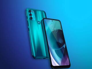 Moto g GO: मोटोरोला लॉन्च करने जा रहा है अपना नया बजट फोन, जानें इसकी खासियत और डिजाइन के बारे में सब कुछ