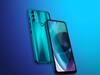 Moto g GO: मोटोरोला लॉन्च करने जा रहा है अपना नया बजट फोन, जानें इसकी खासियत और डिजाइन के बारे में सब कुछ