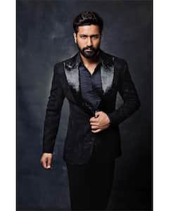 IIFA 2022: 'IIFA ২০২২'-এ কারা পেলেন সেরার শিরোপা? দেখুন পুরো তালিকা