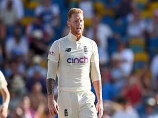 Joe Root: जो रूट ने इंग्लैंड के नए कप्तान बेन स्टोक्स के लिए कही ये बात, कहा- जब मैं कप्तान था...